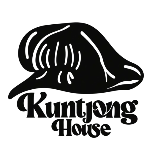 Kuntjong House